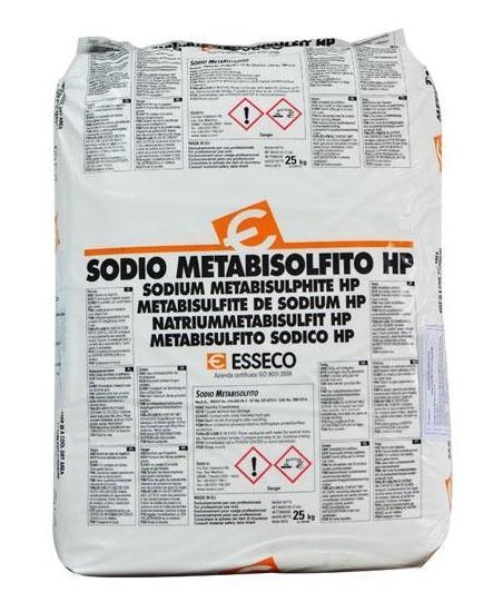 589026298_886346493904902_2711621530752014567_n