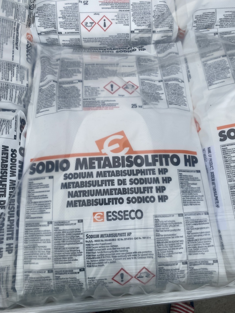 z7247094428814_94d3e8405a284d3bc0ab4de82cba0ca3