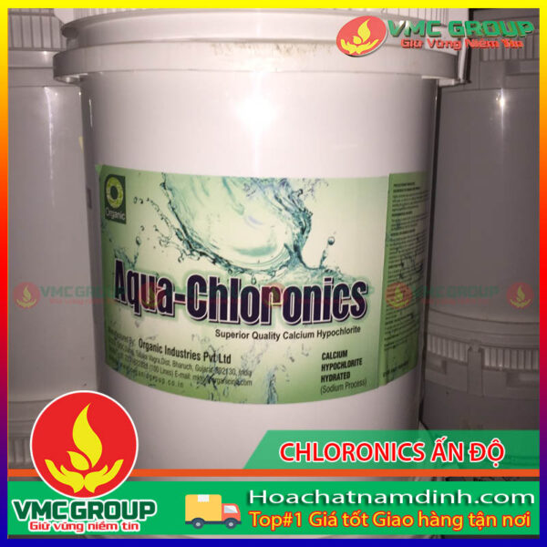 clorin-aqua-chloronics-an-do-aqua-cloronic-70-thung-45kg