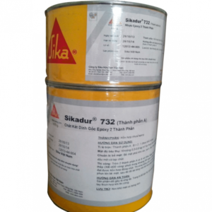 Sikadur 732
