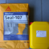 Sikatop Seal 107