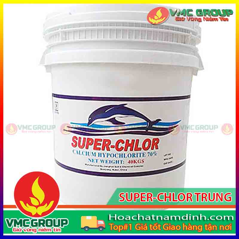 clorin-trung-quoc-70-supper-chlor-hcnd