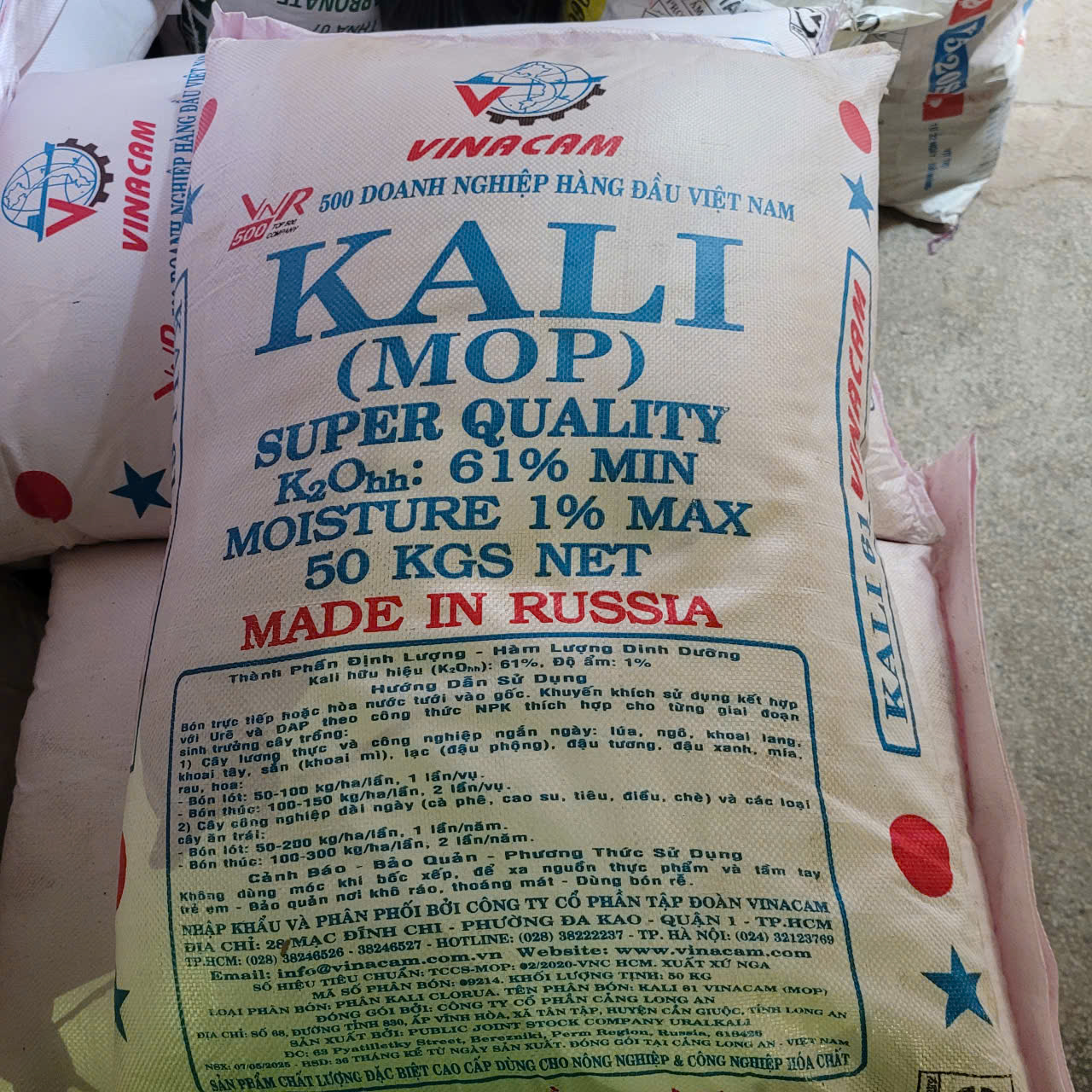 623223084_879422338174870_4047465670789868203_n