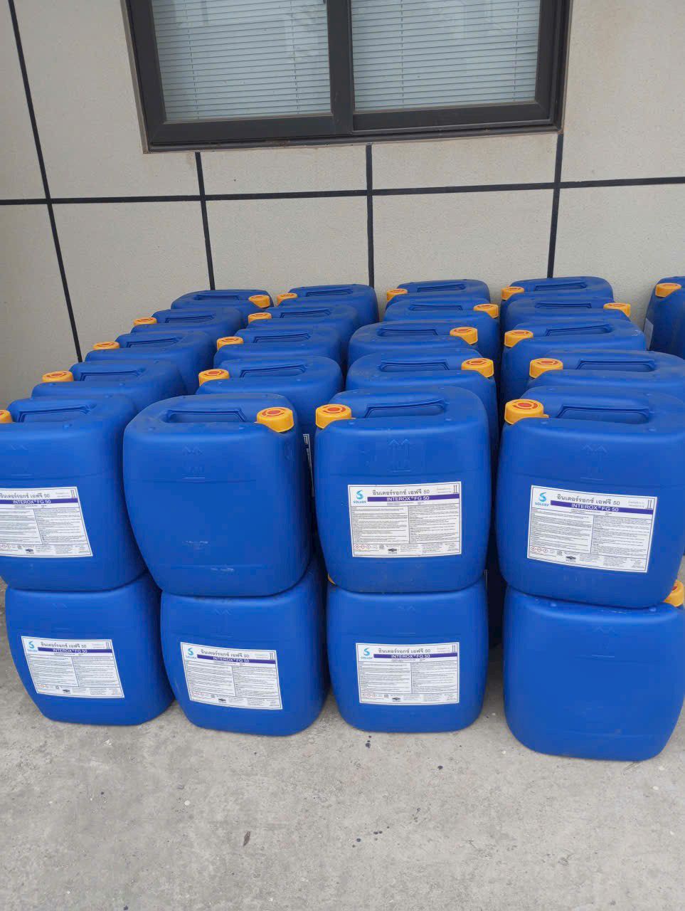 598677844_864027692788320_4429797881790634511_n